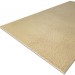 Фиброцементный сайдинг Roofas Board Stone Песчаник светлый купить в Кирове