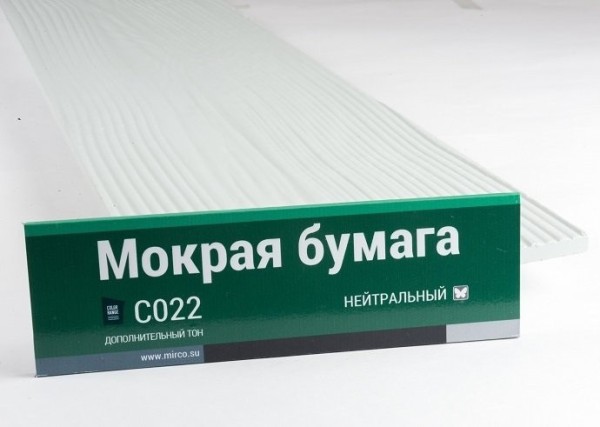 Сайдинг Мирко 7,5 под дерево С022 купить в Кирове