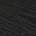 Террасная доска из ДПК WOODVEX Select Графит купить в Кирове