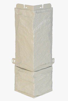 Наружный угол гранит (хибинский), 0,47 х 0,16м купить в Кирове
