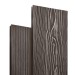Террасная доска Latitudo Solid 150х21 Венге (Полнотелая) купить в Кирове