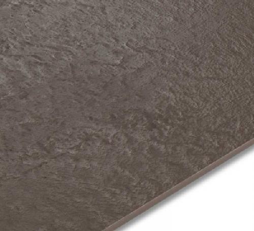Фиброцементный сайдинг Roofas Board Stone Топаз купить в Кирове