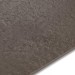 Фиброцементный сайдинг Roofas Board Stone Топаз купить в Кирове