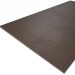 Фиброцементный сайдинг Roofas Board Stone Топаз купить в Кирове