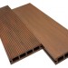 Террасная доска из ДПК WOODVEX Select Палисандр купить в Кирове