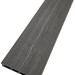 Террасная доская ДПК NanoWood Double 3D Серый купить в Кирове