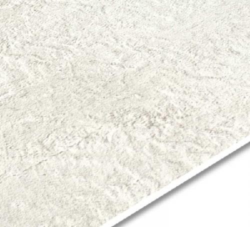 Фиброцементный сайдинг Roofas Board Stone Оникс купить в Кирове