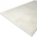 Фиброцементный сайдинг Roofas Board Stone Оникс купить в Кирове