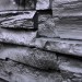 Фасадная панель Royal Stone, Камень Скалистый, Кингстон купить в Кирове