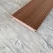 Террасная доска Latitudo Solid 150х21 Каштан (Полнотелая) купить в Кирове