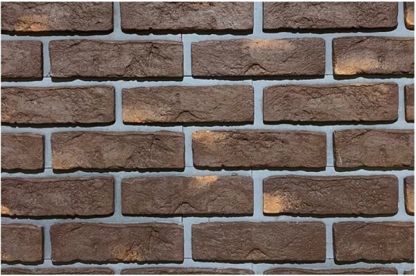 Фиброцементные панели КАНЬОН коллекция КОНАКОВСКИЙ 36 купить в Кирове