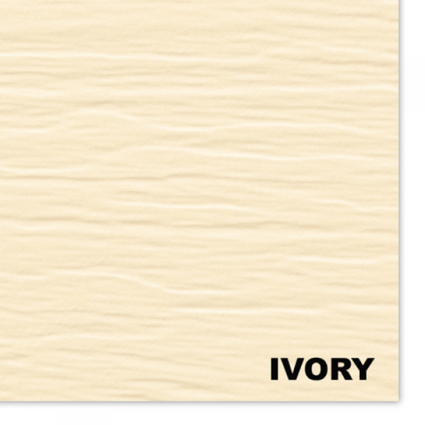 Сайдинг Виниловый Mitten, Oregon Pride, Ivory купить в Кирове