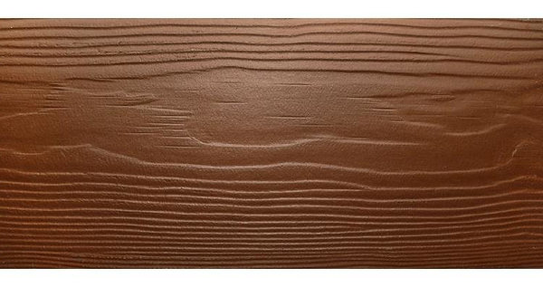 Сайдинг CEDRAL click wood (под дерево) С30 купить в Кирове