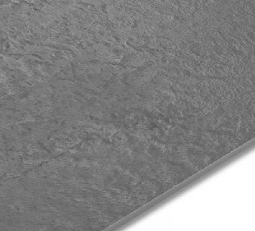 Фиброцементный сайдинг Roofas Board Stone Графит купить в Кирове