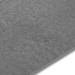 Фиброцементный сайдинг Roofas Board Stone Графит купить в Кирове