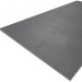 Фиброцементный сайдинг Roofas Board Stone Графит купить в Кирове