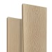 Террасная доска Latitudo Solid 150х21 Натур (Полнотелая) купить в Кирове
