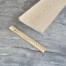 Террасная доска Latitudo Solid 150х21 Натур (Полнотелая) купить в Кирове