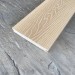 Террасная доска Latitudo Solid 150х21 Натур (Полнотелая) купить в Кирове