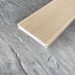 Террасная доска Latitudo Solid 150х21 Натур (Полнотелая) купить в Кирове