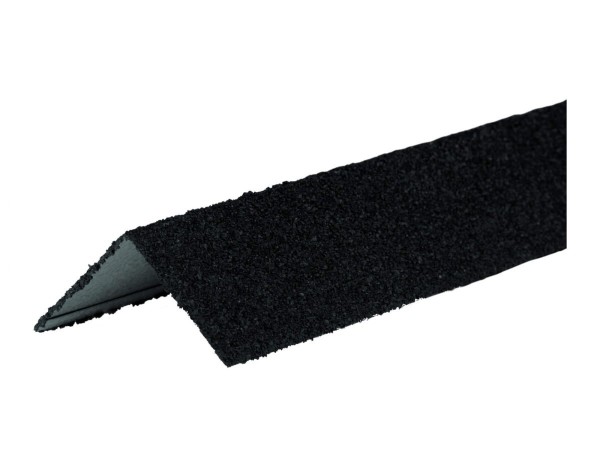 Уголок металлический внешний ТЕХНОНИКОЛЬ HAUBERK, Скандинавский купить в Кирове