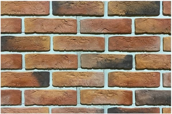 Фиброцементные панели КАНЬОН коллекция КОНАКОВСКИЙ 42 купить в Кирове