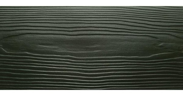 Сайдинг CEDRAL click wood (под дерево) С31 купить в Кирове