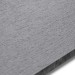 Фиброцементные сайдинг Roofas COLOR Line Light Gray купить в Кирове