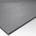 Фиброцементные сайдинг Roofas COLOR Line Light Gray купить в Кирове