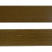 Заборная доска из ДПК  ECODECKING Дерево купить в Кирове