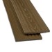Заборная доска из ДПК  ECODECKING Дерево купить в Кирове