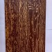 Фиброцементный сайдинг Latonit Клен (RAL 1011/8017) купить в Кирове