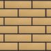 Гибкая клинкерная плитка СТ-05 (сборная) купить в Кирове