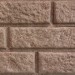 Сайдинг BRICKHOUSE песочный купить в Кирове