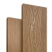 Террасная доска Latitudo Solid 150х21 Орех (Полнотелая) купить в Кирове