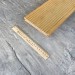 Террасная доска Latitudo Solid 150х21 Орех (Полнотелая) купить в Кирове
