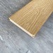 Террасная доска Latitudo Solid 150х21 Орех (Полнотелая) купить в Кирове
