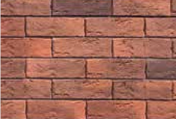 Фиброцементные панели КАНЬОН коллекция КАНЗАС 88 купить в Кирове