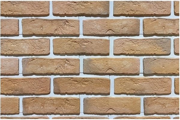 Фиброцементные панели КАНЬОН коллекция КОНАКОВСКИЙ 35 купить в Кирове