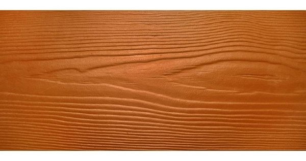 Сайдинг CEDRAL click wood (под дерево) С32 купить в Кирове