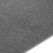Фиброцементный сайдинг Roofas Board Stone Антрацит купить в Кирове