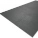 Фиброцементный сайдинг Roofas Board Stone Антрацит купить в Кирове