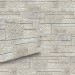 Фасадная панель VOX Sandstone (Сандстоун) бежевый купить в Кирове