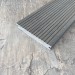 Террасная доска Latitudo Solid 150х21 Серый (Полнотелая) купить в Кирове