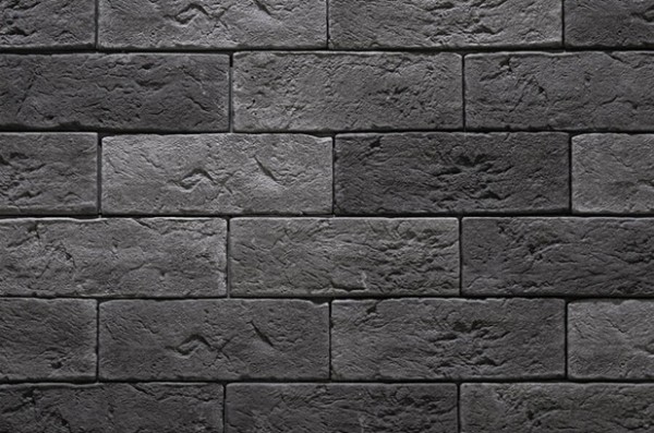 Фиброцементные панели КАНЬОН коллекция КАНЗАС 63 купить в Кирове