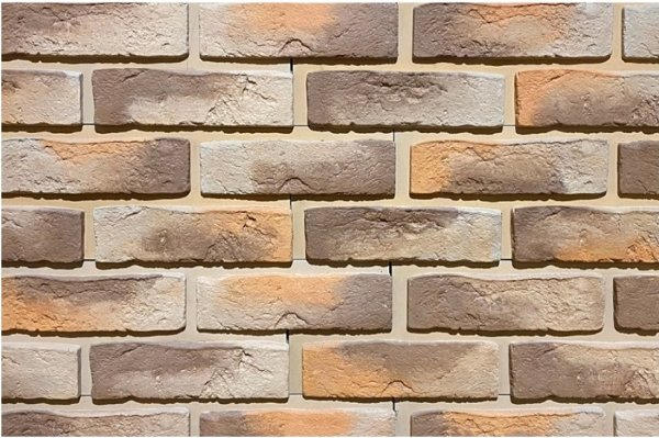 Фиброцементные панели КАНЬОН коллекция КОНАКОВСКИЙ 39 купить в Кирове
