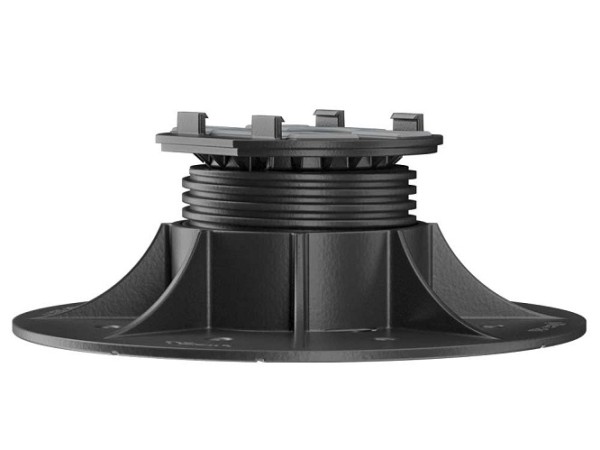 Регулируемая опора HILST LIFT self-leveling HL2 (50-75мм) купить в Кирове