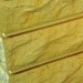 Угловые элементы КАНЬОН с перекрытием шва купить в Кирове