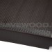 Заглушка SaveWood к ступени SW Radix купить в Кирове