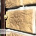 Фасадная панель Ю-пласт Стоун Хаус S-Lock Таганай дикий купить в Кирове